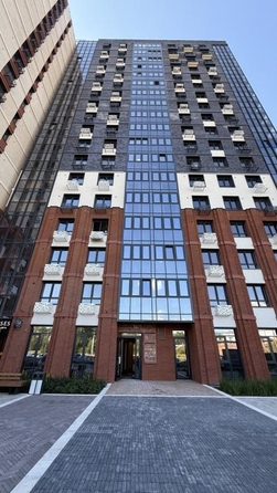 
  Продается 3-комн. квартира, 74 м², Юрия Левитанского ул, д. 16/1
. Фото 17.