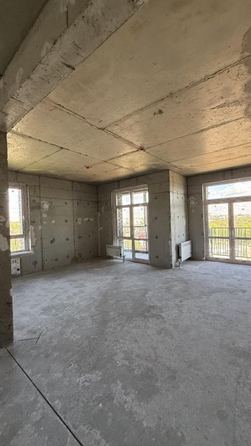 
  Продается 3-комн. квартира, 87.25 м², Юрия Левитанского ул, д. 16/1
. Фото 1.