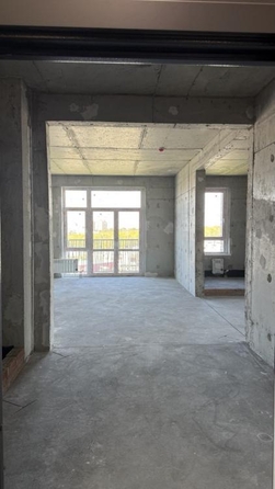 
  Продается 3-комн. квартира, 87.25 м², Юрия Левитанского ул, д. 16/1
. Фото 6.