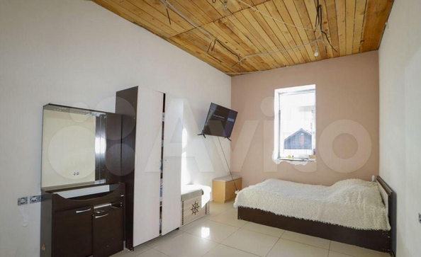 
  Продается дом, 150 м², Иркутск
. Фото 9.