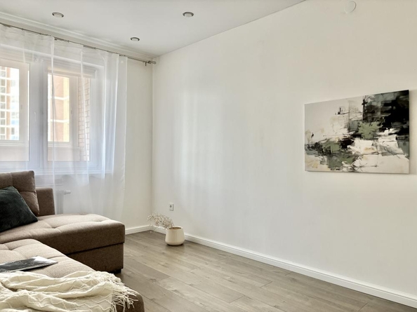 
  Продается 3-комн. квартира, 64 м², ЖК Новая высота, блок-секция 2
. Фото 2.