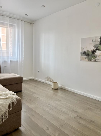 
  Продается 3-комн. квартира, 64 м², ЖК Новая высота, блок-секция 2
. Фото 6.