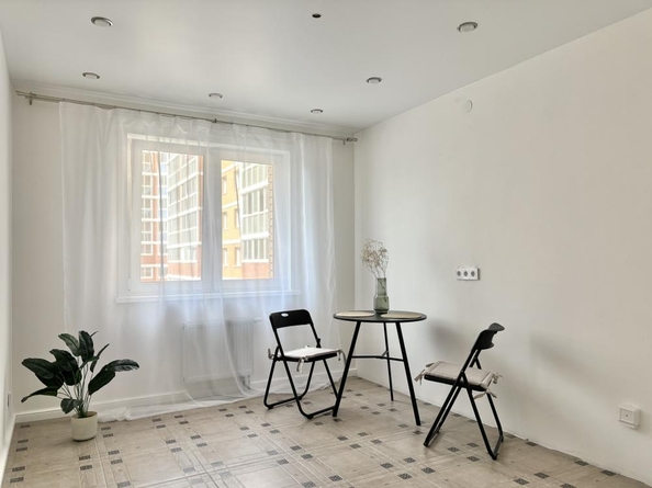
  Продается 3-комн. квартира, 64 м², ЖК Новая высота, блок-секция 2
. Фото 20.