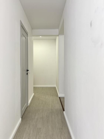 
  Продается 3-комн. квартира, 64 м², ЖК Новая высота, блок-секция 2
. Фото 23.