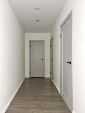 
  Продается 3-комн. квартира, 64 м², ЖК Новая высота, блок-секция 2
. Фото 27.