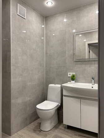 
  Продается 3-комн. квартира, 64 м², ЖК Новая высота, блок-секция 2
. Фото 28.