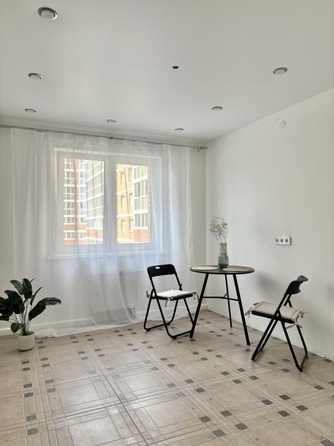 
  Продается 3-комн. квартира, 64 м², ЖК Новая высота, блок-секция 2
. Фото 41.