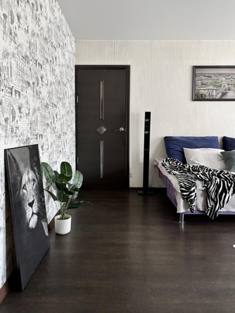 
  Продается 2-комн. квартира, 45.2 м², Гершевича пер, д. 1
. Фото 3.