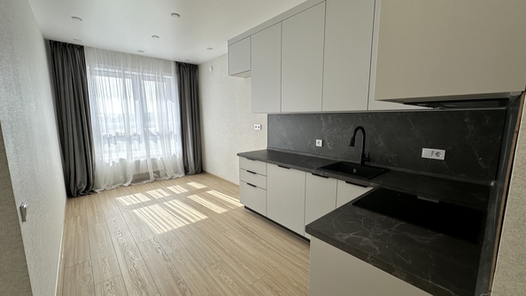 
  Продается 3-комн. квартира, 71 м², ЖК Квартал Стрижи, 2 очередь
. Фото 5.