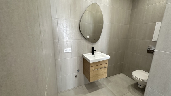
  Продается 3-комн. квартира, 71 м², ЖК Квартал Стрижи, 2 очередь
. Фото 10.