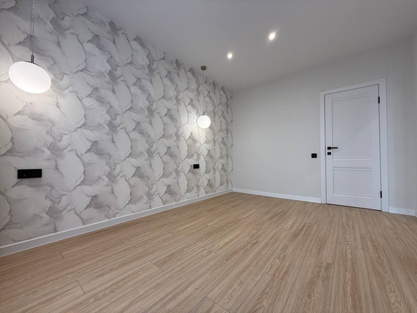 
  Продается 3-комн. квартира, 64.6 м², ЖК Стрижи Сити, блок-секции 8,9
. Фото 8.