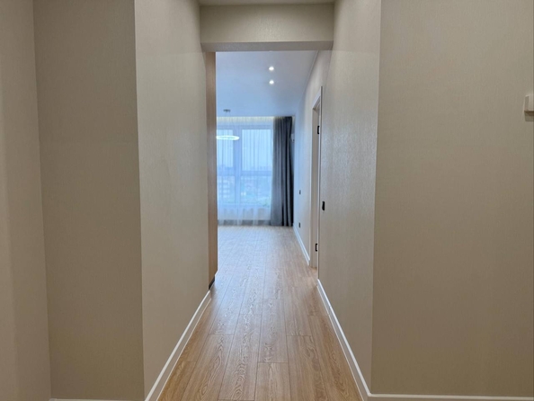 
  Продается 3-комн. квартира, 64.6 м², ЖК Стрижи Сити, блок-секции 8,9
. Фото 9.