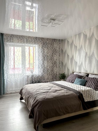 
  Продается 4-комн. квартира, 106 м², Сурнова ул, д. 30/13
. Фото 8.
