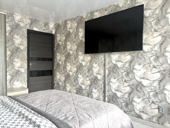 
  Продается 4-комн. квартира, 106 м², Сурнова ул, д. 30/13
. Фото 12.
