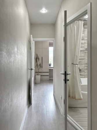 
  Продается 4-комн. квартира, 115 м², Пискунова ул, д. 140/3
. Фото 7.