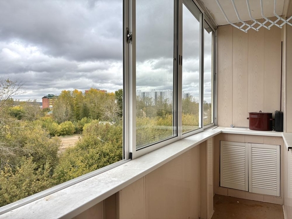 
  Продается 4-комн. квартира, 115 м², Пискунова ул, д. 140/3
. Фото 24.
