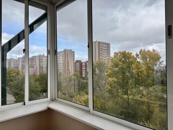 
  Продается 4-комн. квартира, 115 м², Пискунова ул, д. 140/3
. Фото 25.