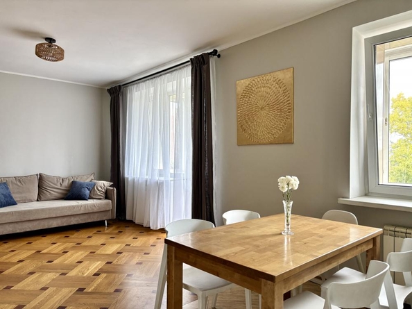 
  Продается 4-комн. квартира, 115 м², Пискунова ул, д. 140/3
. Фото 30.