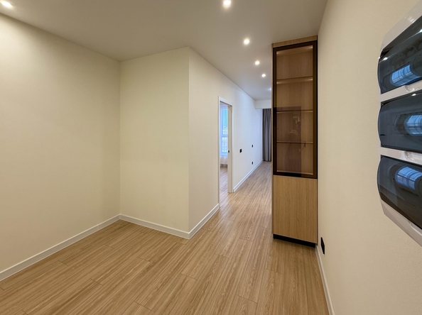 
  Продается 4-комн. квартира, 87.6 м², ЖК Стрижи Сити, блок-секции 8,9
. Фото 6.