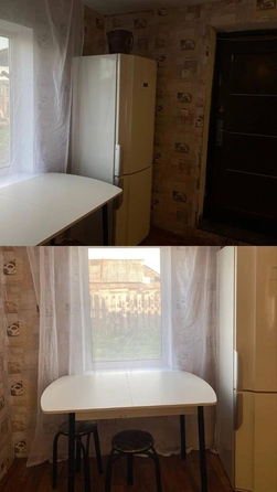 
  Продам дом, 36 м², деревня Ревякина
. Фото 2.