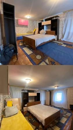 
  Продам дом, 36 м², деревня Ревякина
. Фото 3.