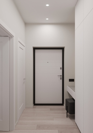 
  Продается 2-комн. квартира, 50.29 м², ЖК Источник, дом 2
. Фото 11.