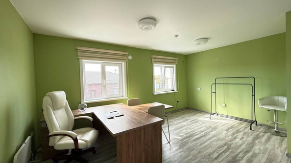 
  Продается дом, 308 м², деревня Куда
. Фото 1.