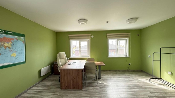 
  Продается дом, 308 м², деревня Куда
. Фото 3.