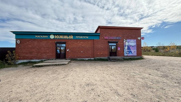 
  Продается дом, 308 м², деревня Куда
. Фото 10.