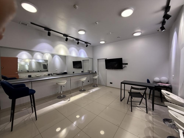 
  Продается офис, 78.5 м², Парковая ул, д. 8
. Фото 3.
