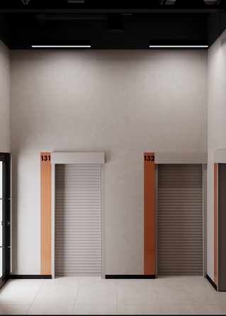 
  Продается 1-комн. квартира, 28.01 м², ЖК СОЮЗ ПРИОРИТИ МАХ, д. 4
. Фото 10.