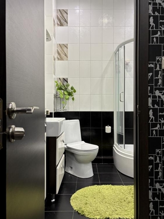 
  Продается 1-комн. квартира, 38.7 м², Лыткина ул, д. 31
. Фото 18.