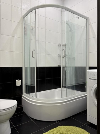 
  Продается 1-комн. квартира, 38.7 м², Лыткина ул, д. 31
. Фото 20.
