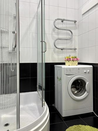 
  Продается 1-комн. квартира, 38.7 м², Лыткина ул, д. 31
. Фото 22.