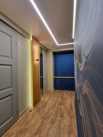 
  Продается дом, 366 м², Иркутск
. Фото 20.