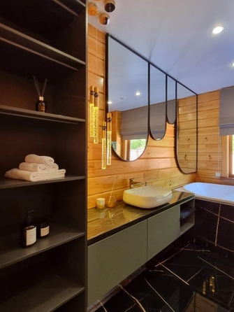 
  Продается дом, 366 м², Иркутск
. Фото 36.