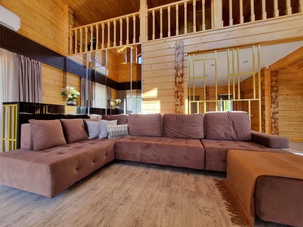 
  Продается дом, 366 м², Иркутск
. Фото 39.