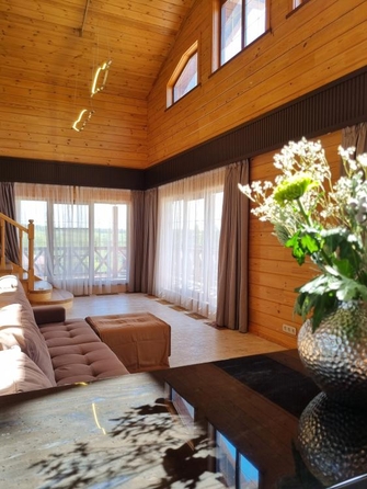 
  Продается дом, 366 м², Иркутск
. Фото 40.