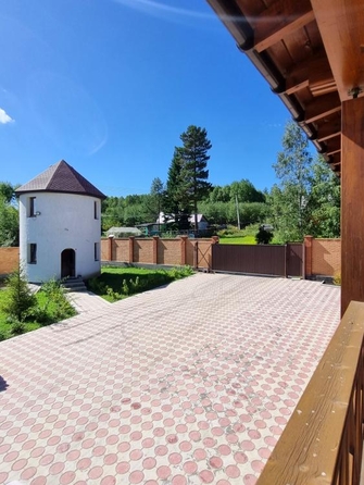 
  Продается дом, 366 м², Иркутск
. Фото 51.