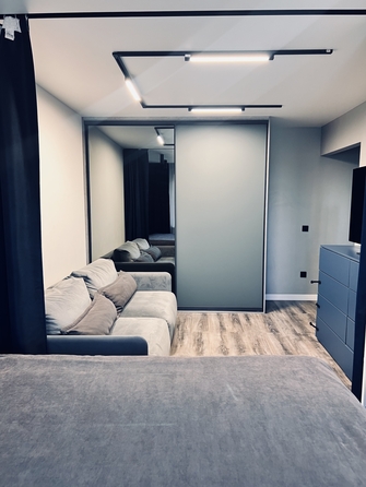 
  Продам 1-комн. квартиру, 36.6 м², Касьянова ул, д. 28
. Фото 4.