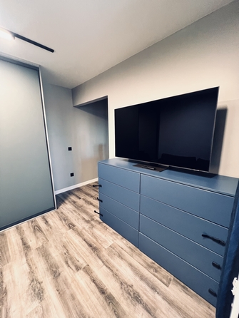 
  Продам 1-комн. квартиру, 36.6 м², Касьянова ул, д. 28
. Фото 7.