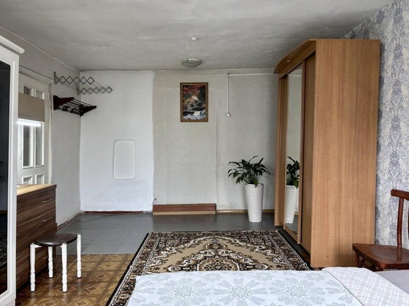 
  Продается дом, 66.3 м², Иркутск
. Фото 4.