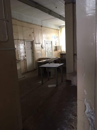
  Продается офис, 108.8 м², 15 мкр
. Фото 4.