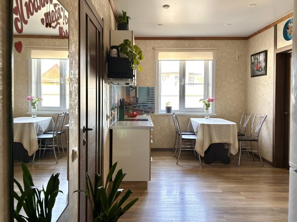 
  Продается дом, 78.9 м², Иркутск
. Фото 10.