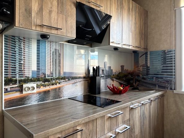 
  Продается дом, 78.9 м², Иркутск
. Фото 15.