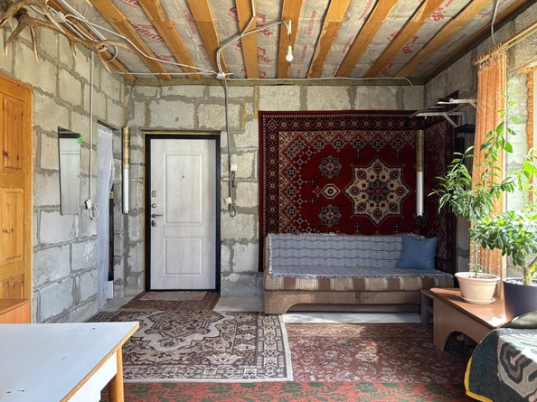 
  Продается дом, 78.9 м², Иркутск
. Фото 32.