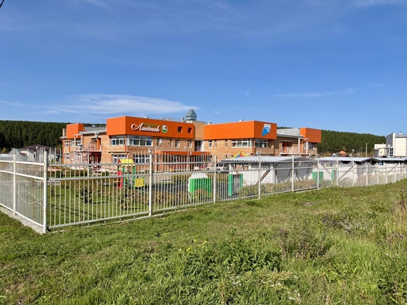 
  Продается дом, 78.9 м², Иркутск
. Фото 42.