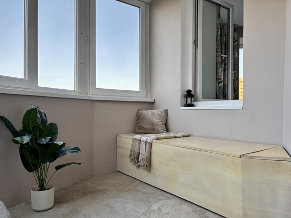 
  Продается 2-комн. квартира, 68 м², Лермонтова ул, д. 335Б
. Фото 30.