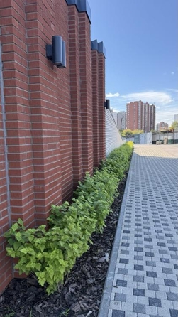 
  Продается 3-комн. квартира, 87.25 м², Юрия Левитанского ул, д. 16/1
. Фото 15.