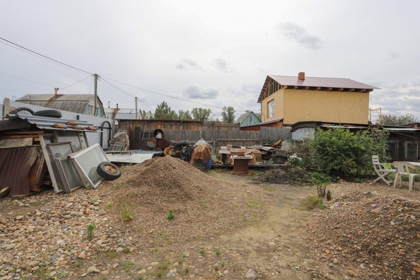 
  Продается дом, 60 м², Ангарск
. Фото 7.